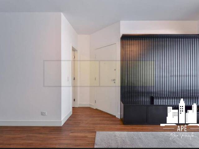 #15 - Apartamento para Venda em São Paulo - SP - 2