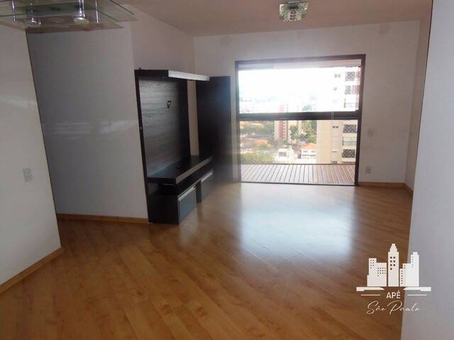 Apartamento para Venda em São Paulo - 2