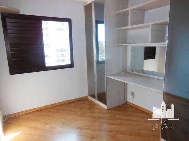 Apartamento para Venda em São Paulo - 5