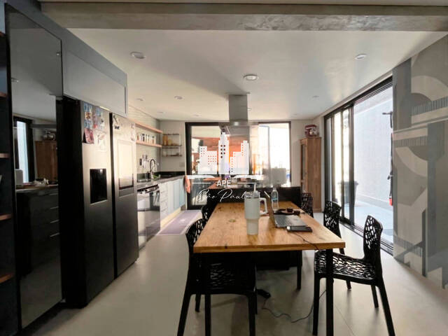 Casa para Venda em São Paulo - 4