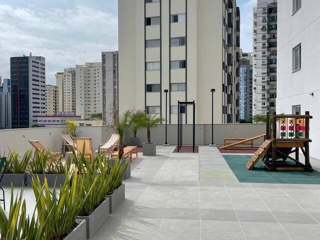 Apartamento para Venda em São Paulo - 4
