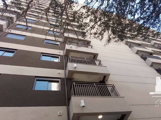 #KVCADIZ - Apartamento para Venda em São Paulo - SP - 3