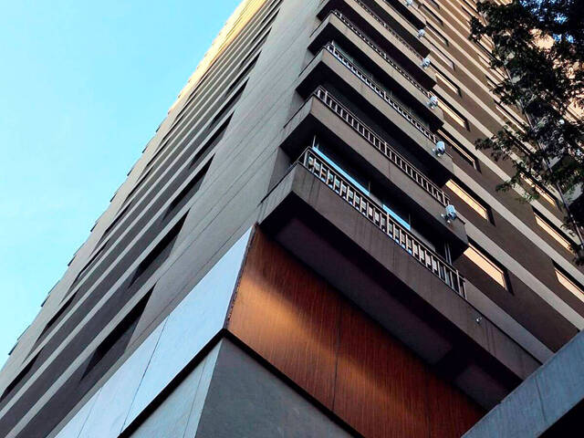 #KVCADIZ - Apartamento para Venda em São Paulo - SP - 2