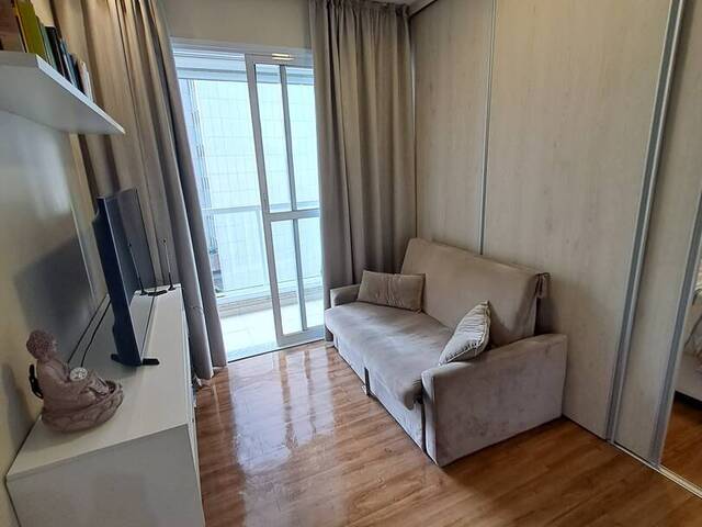 #SW114 - Apartamento para Venda em São Paulo - SP - 2