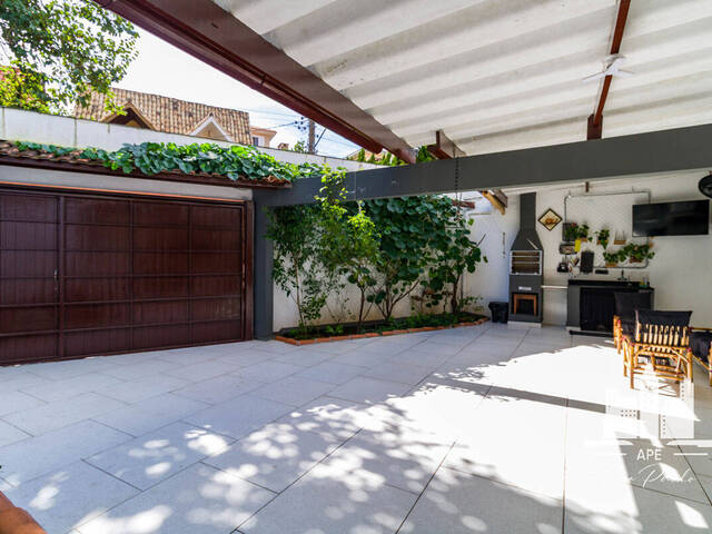 #SW116 - Casa para Venda em São Paulo - SP - 2