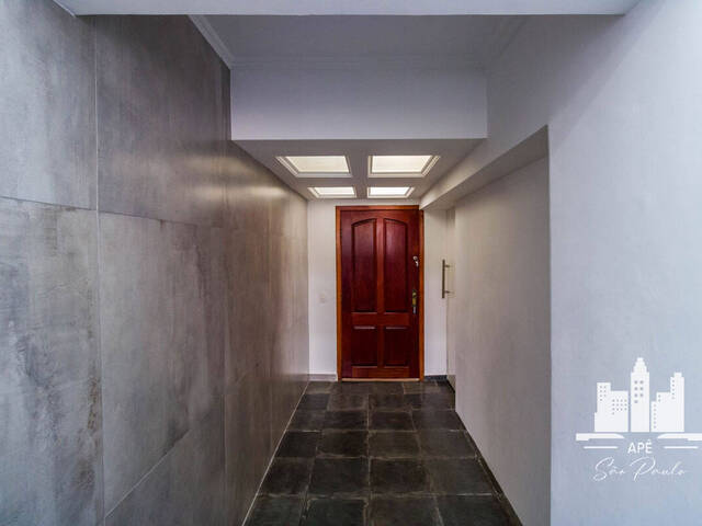 #SW116 - Casa para Venda em São Paulo - SP - 3
