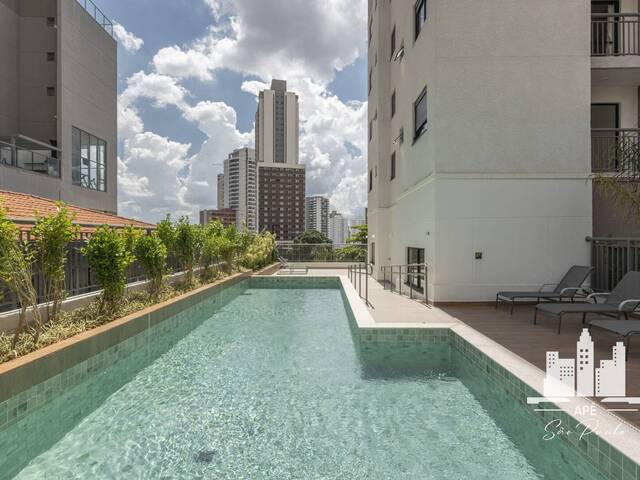 Venda em Butantã - São Paulo