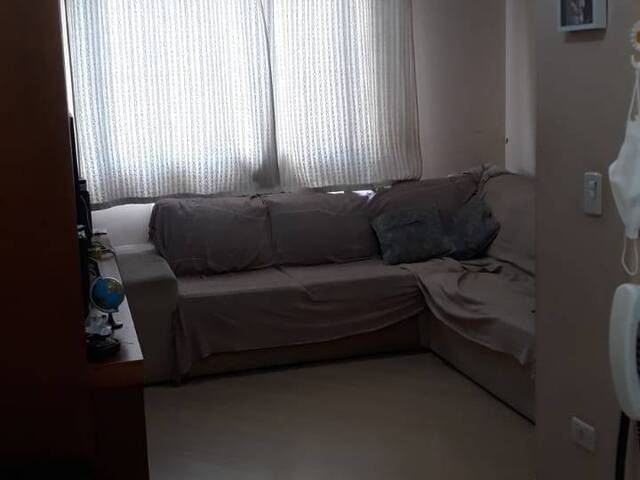 Apartamento para Venda em São Paulo - 2