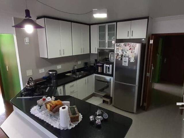 #T27 - Apartamento para Venda em São Paulo - SP - 3