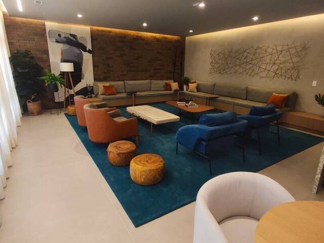 Apartamento para Venda em São Paulo - 2