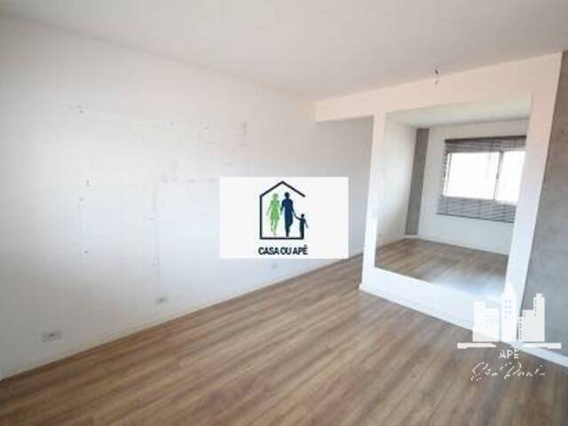 Apartamento para Venda em São Paulo - 2