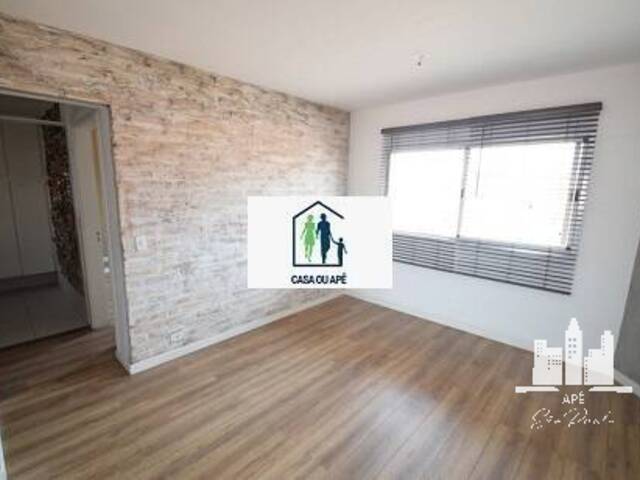 Apartamento para Venda em São Paulo - 3