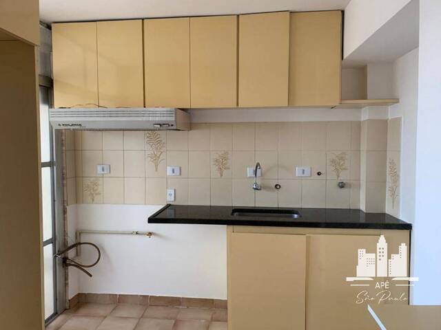 Apartamento para Venda em São Paulo - 2