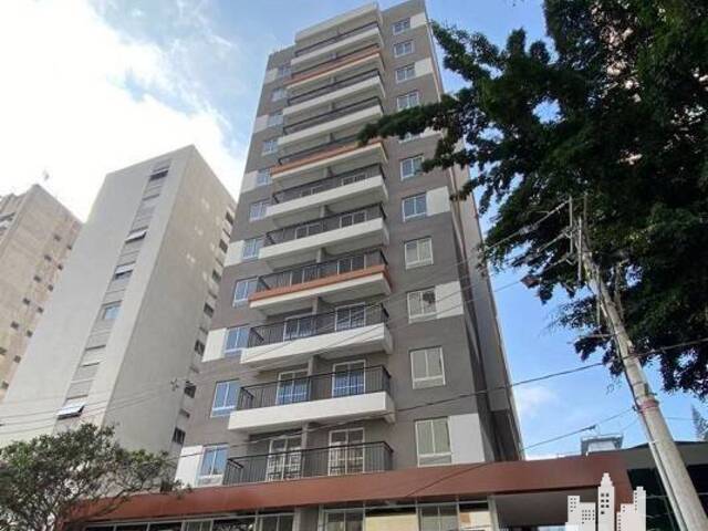 Venda em Bela Vista - São Paulo