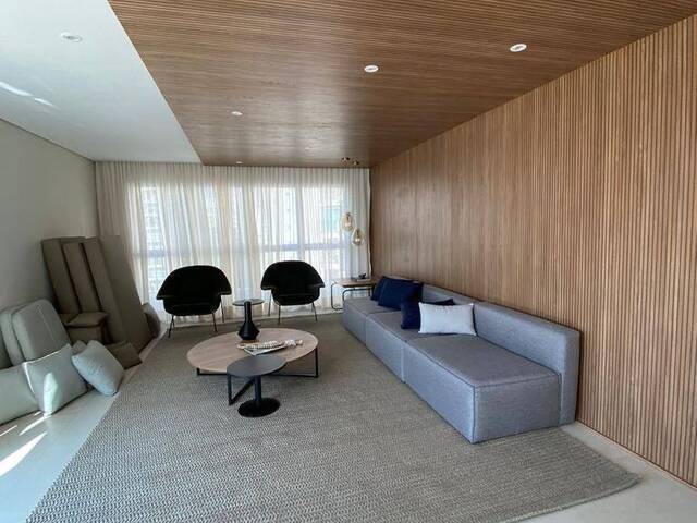 Studio para Venda em São Paulo - 2