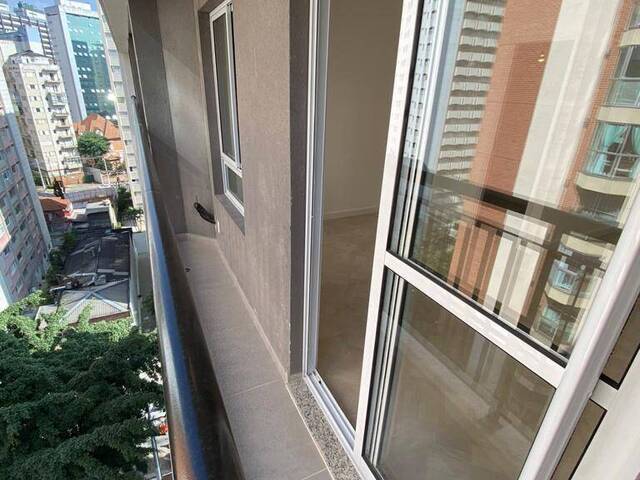 Studio para Venda em São Paulo - 4