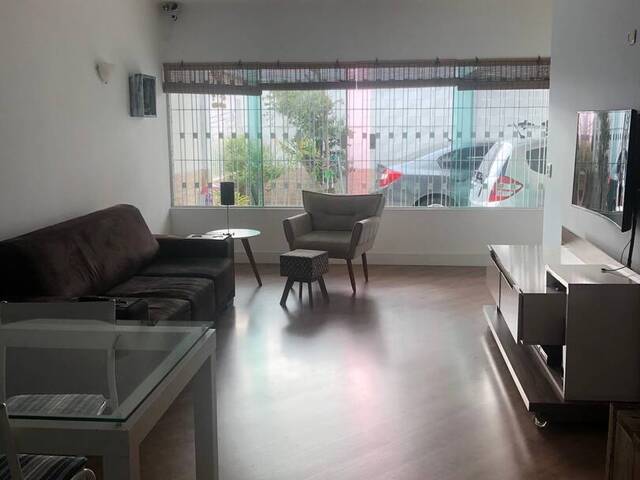 Casa para Venda em São Paulo - 3
