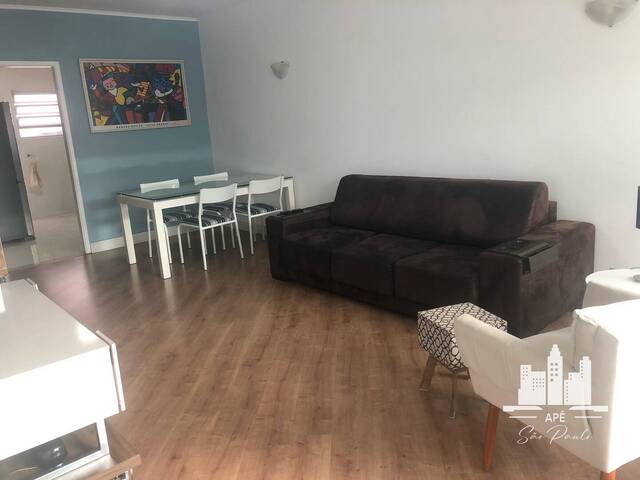 Casa para Venda em São Paulo - 2