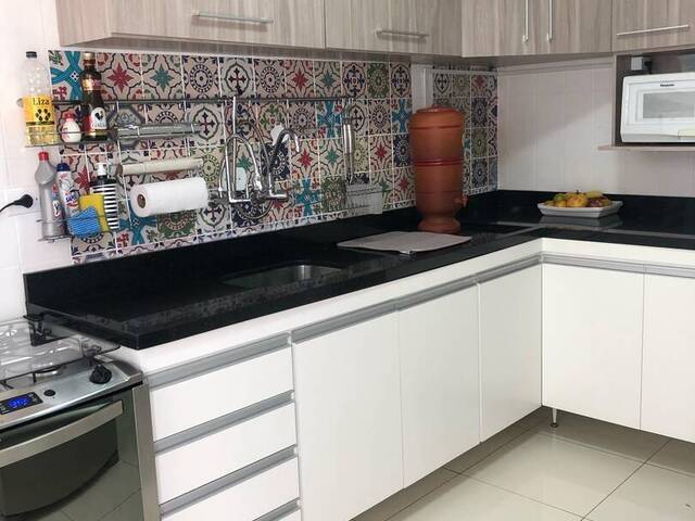 Casa para Venda em São Paulo - 4