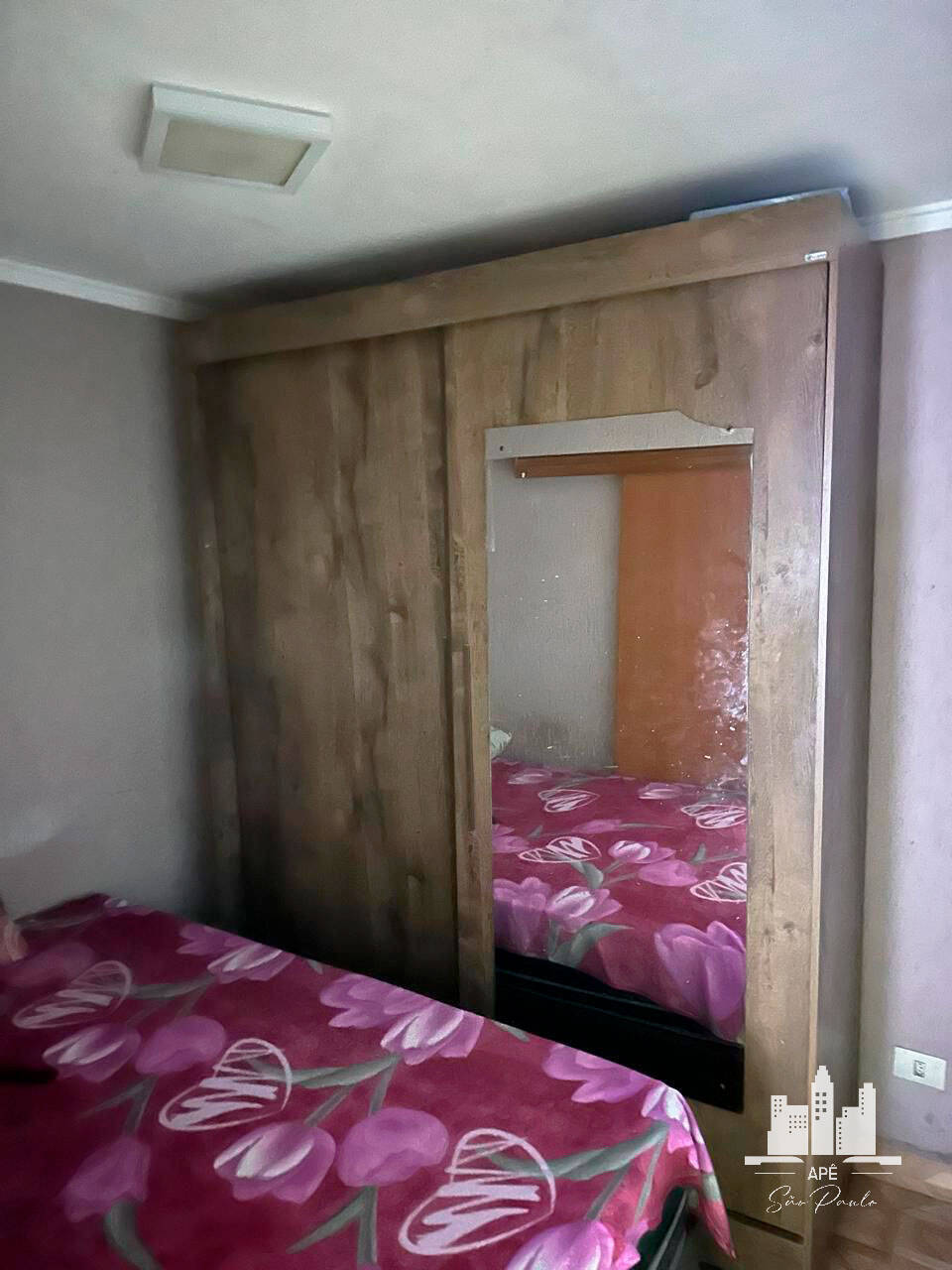 Sobrado à venda com 2 quartos, 100m² - Foto 14