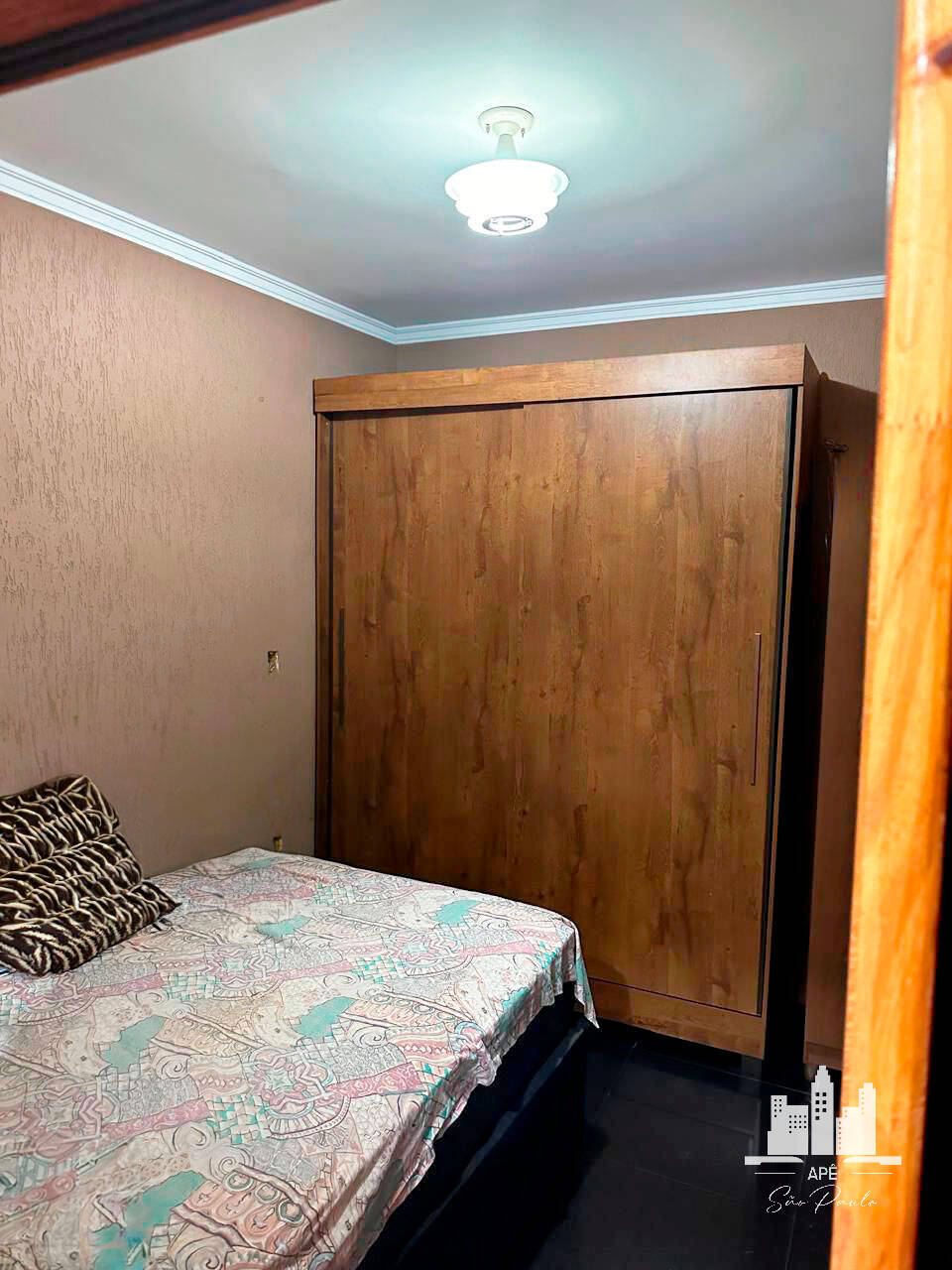 Sobrado à venda com 2 quartos, 100m² - Foto 15